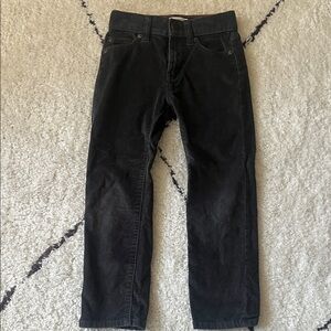 Crewcuts Boy’ Corduroy Pants